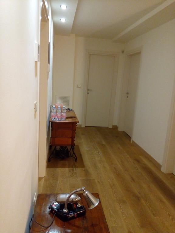 لاتيزي Relais Villa Lezard المظهر الخارجي الصورة
