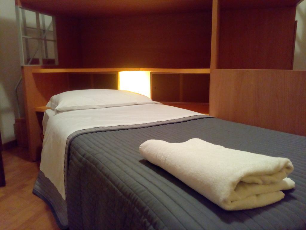 لاتيزي Relais Villa Lezard المظهر الخارجي الصورة