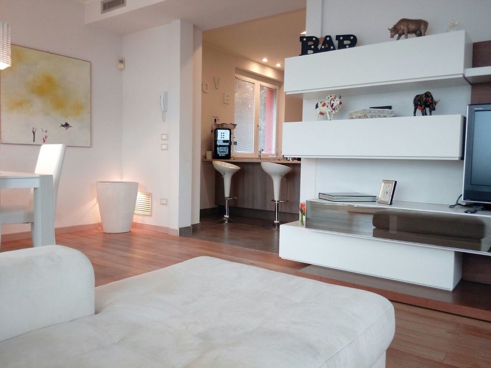 لاتيزي Relais Villa Lezard المظهر الخارجي الصورة