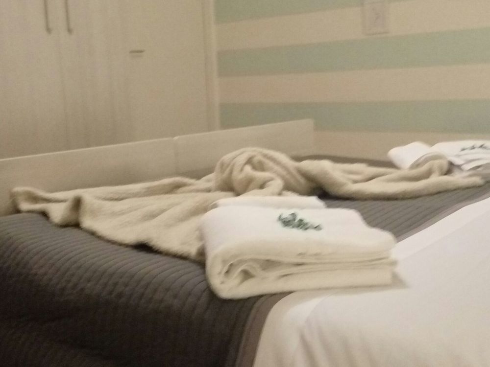 لاتيزي Relais Villa Lezard المظهر الخارجي الصورة