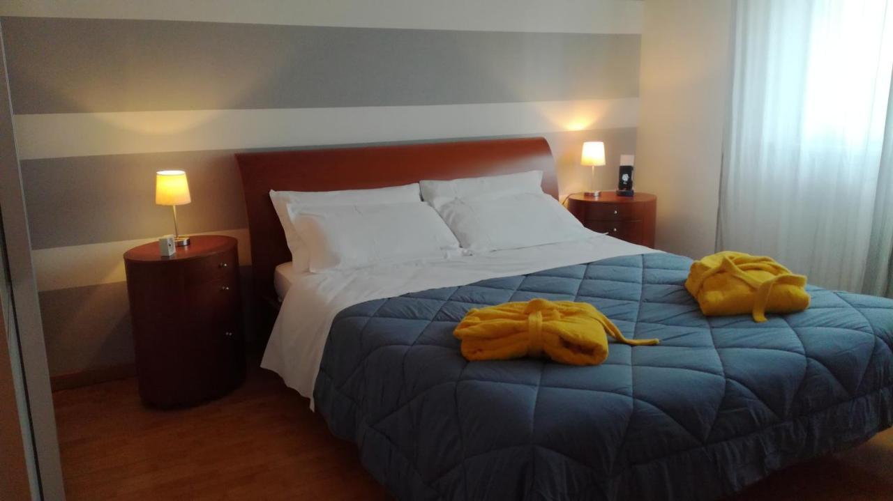 لاتيزي Relais Villa Lezard المظهر الخارجي الصورة